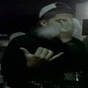 Isabelle Bradshaw - @IsabelleBrads15 - Twitter