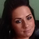 Kerry Emery ❤ - @keza_em - Twitter