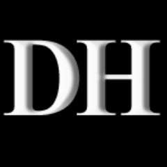 Diario digital de la Industria del Sector Inmobiliario
