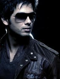 19, #Shanatic