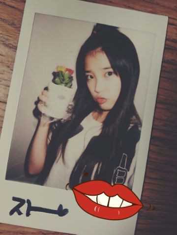 IU_LD Profile Picture