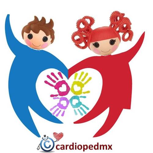 cardiopedmx's profile picture. Subespecialista en Cardiología Pediatrica--- *Ecocardiografía *Electrocardiograma*Holter* Check Up Cardiológico Pediátrico..Cd Irapuato, Gto. Tel 462 1862324