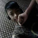 Elmer Tyson DelaCruz - @CallMeSontaii - Twitter