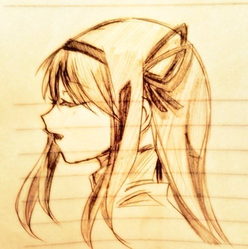 リナリアさんのプロフィール画像