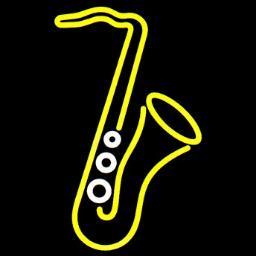 Follow us&share your song/video link to us! We'll RT & promote your music. Just for INDONESIAN INDIE JAZZ MUSIC! Check Favorite :) Email: jazzshare13@gmail.com