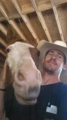 PastorDonHunt's profile picture. Loving my wife & kids....