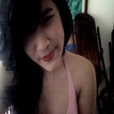 Julius Raymond - @JuliusRaymond3 - Twitter