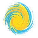 Carolann Thomas - @CarolannThomas4 - Twitter