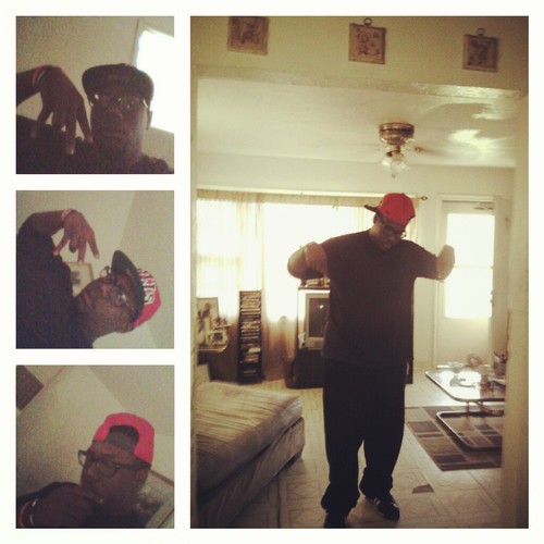 #Teamreal #Teamhonest #TeamGod