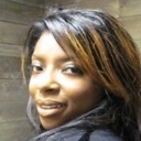 Jacques Bush - @JacquesBush2 - Twitter