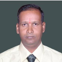 @VenkateshamP