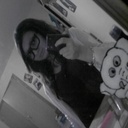 Leonie Hansen - @LeonieHansen1 - Twitter