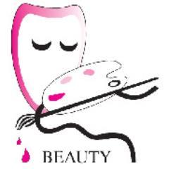 DISTRIBUIDORA DE COSMETICA PROFESIONAL.