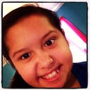 alexia rivera - @alexia_veronica - Twitter