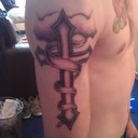 Jack Bash Bishop - @JackBishop1994 - Twitter