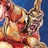 Larfleeze_AO's profile image