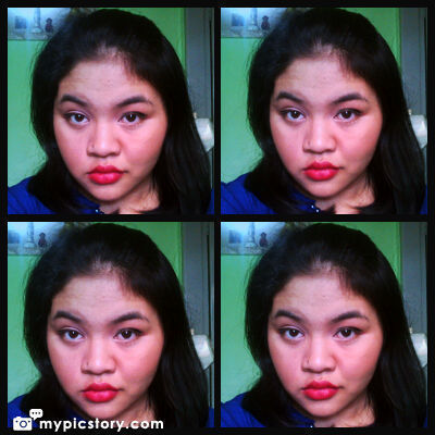 Duplicate of @Bellaasaf's.