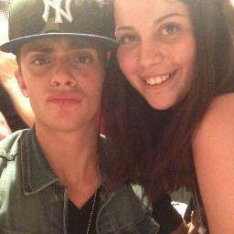 Smilehappylol's profile picture. 