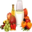 Garfield Porter - @GarfieldPorter1 - Twitter