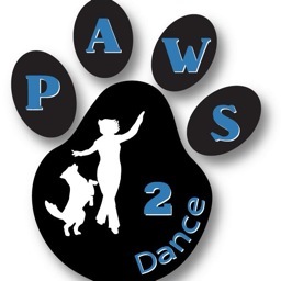 P2Dance's profile picture. Musical Freestyle Club based in Langley BC.