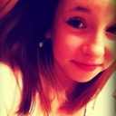 Ines David - @InesDavid13 - Twitter