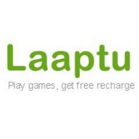 Laaptu dot com (@laaptu_com) 's Twitter Profile