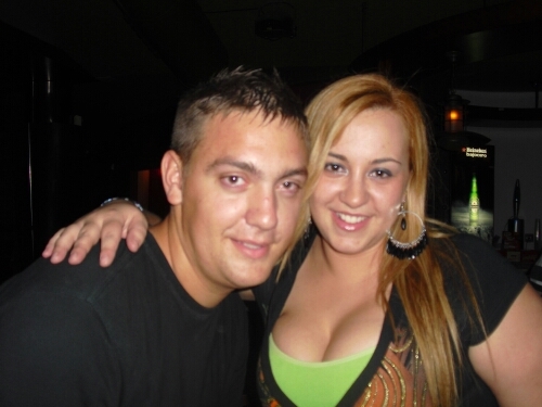 juanmanuelcako's profile picture. 