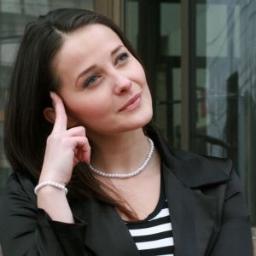 jasobra's profile picture. Joining Twitter to share healthy info.Will  circulate the latest info plus a few jokes. Download FREE brill dieting hypnosis CD from my web site.