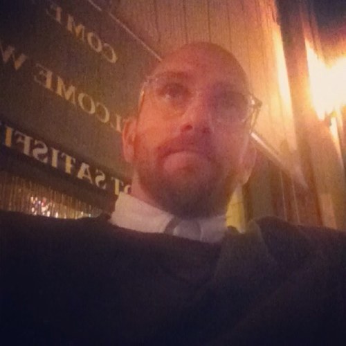 RamseyMoo's profile picture. RichieMoo