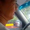 Earl Ryan B. Balagot - @tatayof2 - Twitter