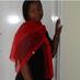 bridget nyandoro (@breeeee02) Twitter profile photo bridget nyandoro (@breeeee02) Twitter profile photo