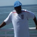 Vera Wade - @VeraWade5 - Twitter