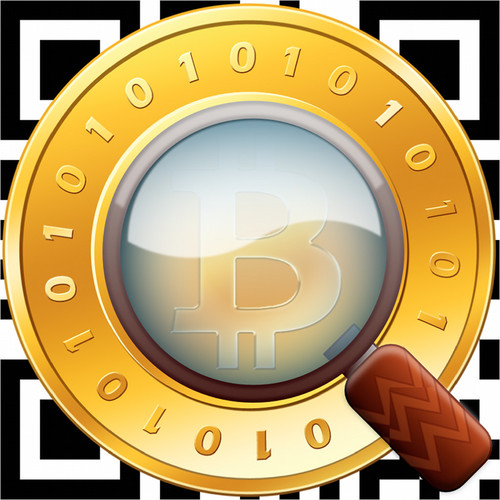 For everybody who likes Bitcoins. Follow Bitcoin news.BitcoinViewer - View Bitcoin Balances & Transactions. Bitcoin Donation: 1NEvfbiA5Bs2sG2jqRdCidGUjLD5JjAjEZ