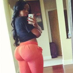 itstwinklesbish's profile picture. 