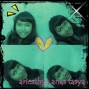 Ana Sims - @AnaSims11 - Twitter