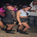 Sandy Curtis - @SandyCurtis20 - Twitter