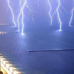 13butch13's profile picture. Ill Follow you, you can Follow me...