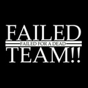 Robert Joyce - @RobertJ36778643 - Twitter