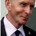 Peter Young OBE (@peteryoungmc) Twitter profile photo