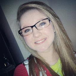 *NEW TWITTER* 17. Single. Boardwalk. Beach. Summer.