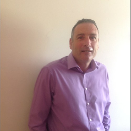 johnquinn180's profile picture. Solicitor. Wallace Quinn & Co. legal and property stuff. sport, curbing tendency to rant.