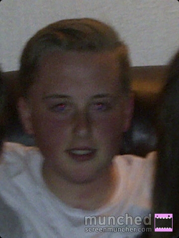 smiffy20111's profile picture. Thank God That I'm Still Breathing You Only Live Once And I'm Here For a Reason.