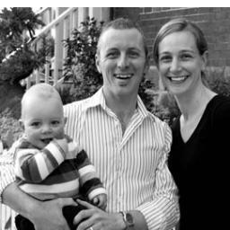 mrdaverogers's profile picture. Lovin' life in Clovelly with my family and @clovellychurch. Supporting the lads from @GallopingGreens as their chaplain.