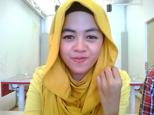 Simple,love family n best friend.like business