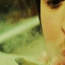 Norma Nixon - @NormaNixon18 - Twitter