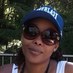 Niah Green (@niahgreen) Twitter profile photo