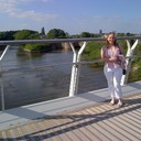 Karin Evans - @KarinEvans18 - Twitter