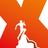 PicosXtreme's profile image