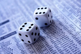 CSE Blog - http://t.co/XqxHouHLjR - Quant, Math & Computer Science Puzzles for Interview Preparation & Brain Teasing