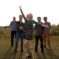 The Rusty Pegs (@therustypegs) 's Twitter Profile